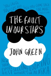 Fault-in-Our-Stars-book-cover