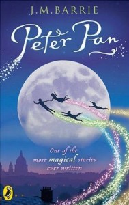 peter-pan-cover