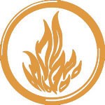 Group logo of Divergent