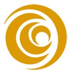 Group logo of Lorien Legacies