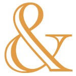 Group logo of Classics