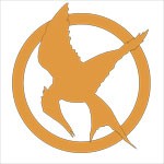 Group logo of The Hunger Games